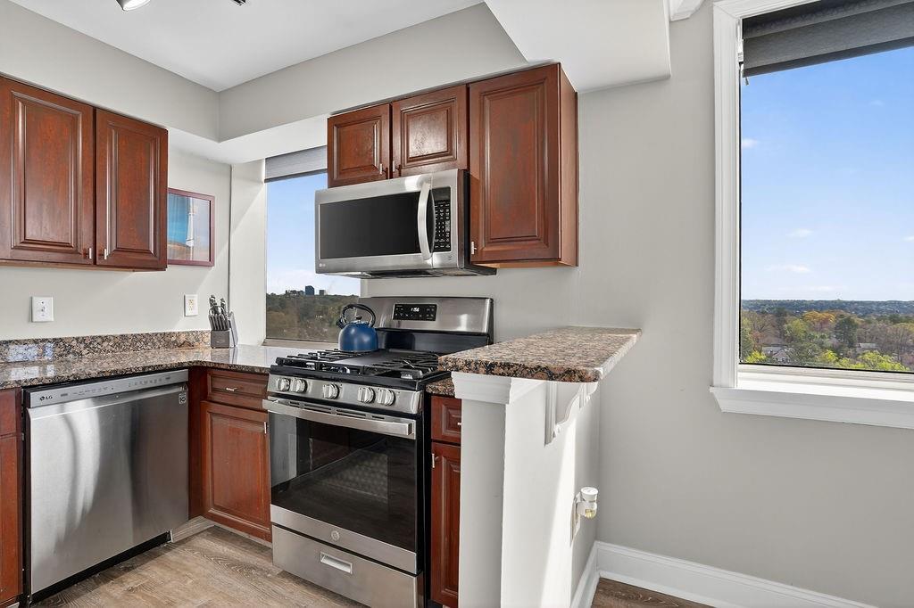 2479 Peachtree Road NE 1517