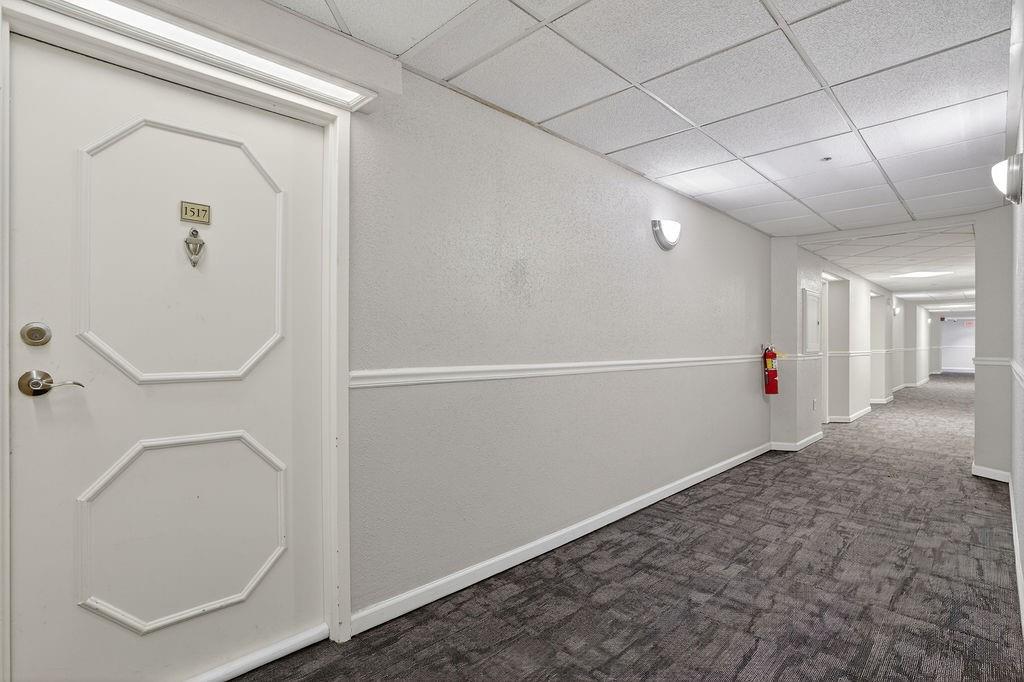 2479 Peachtree Road NE 1517