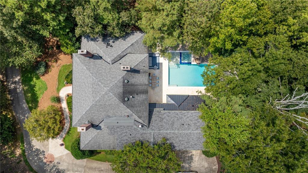 4777 Riverview Road