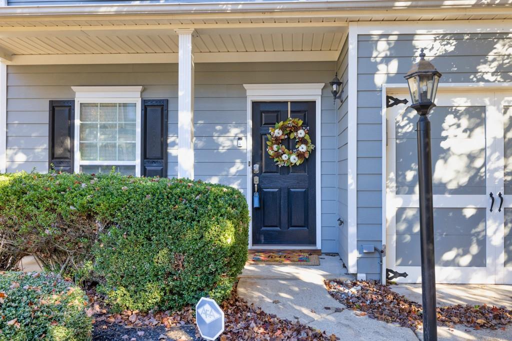 840 Ash Street, Canton, Georgia image 3