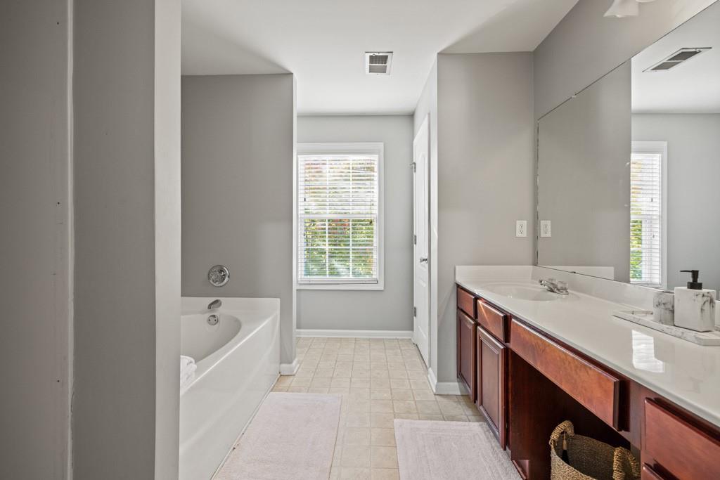 840 Ash Street, Canton, Georgia image 22
