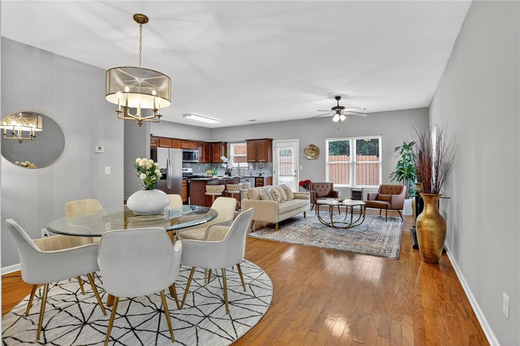 1415 Commercial Court