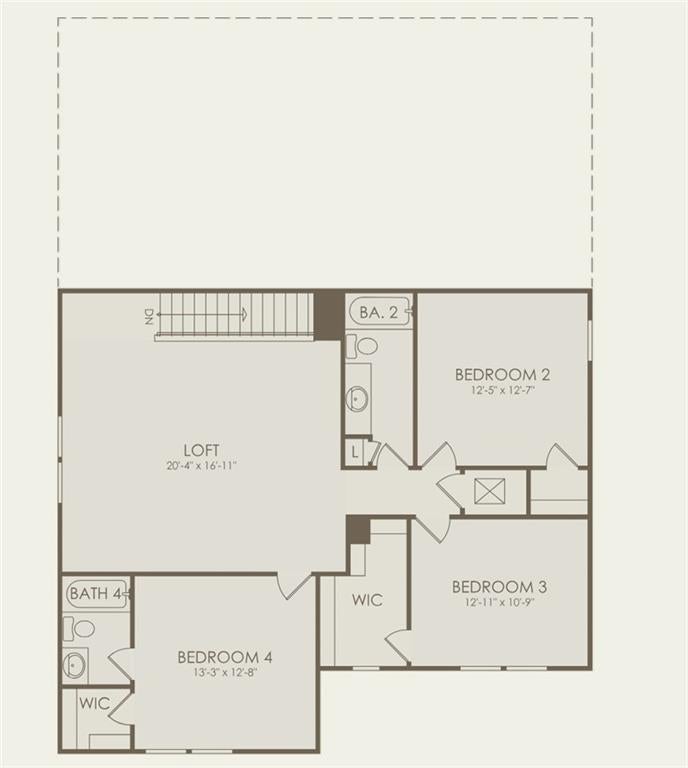 4268 Karenwood Circle