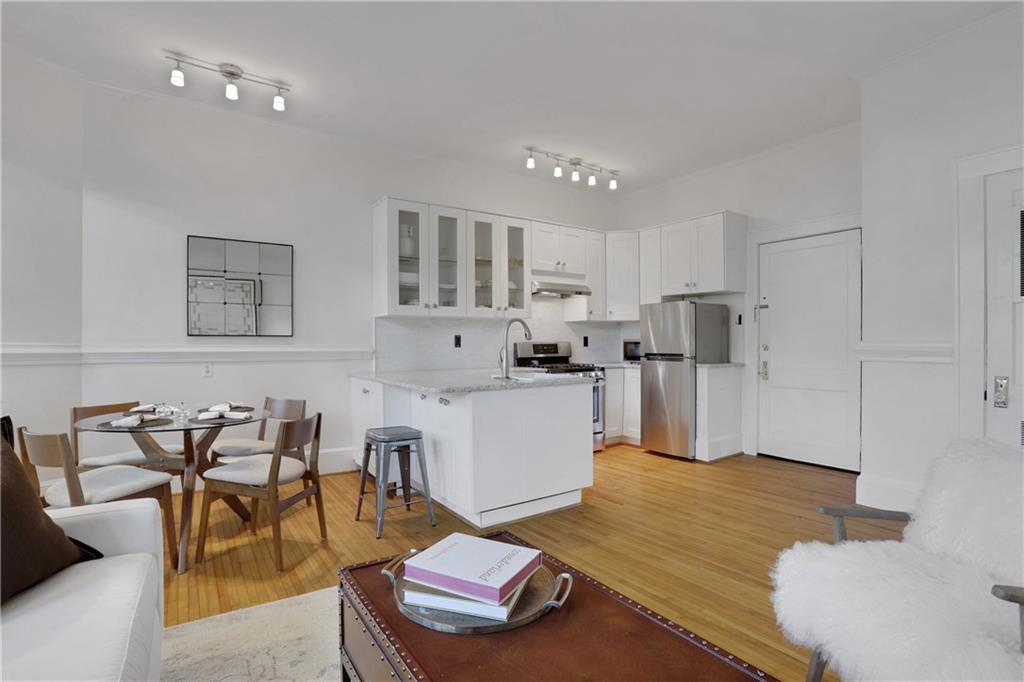 1350 N Morningside Drive NE 13