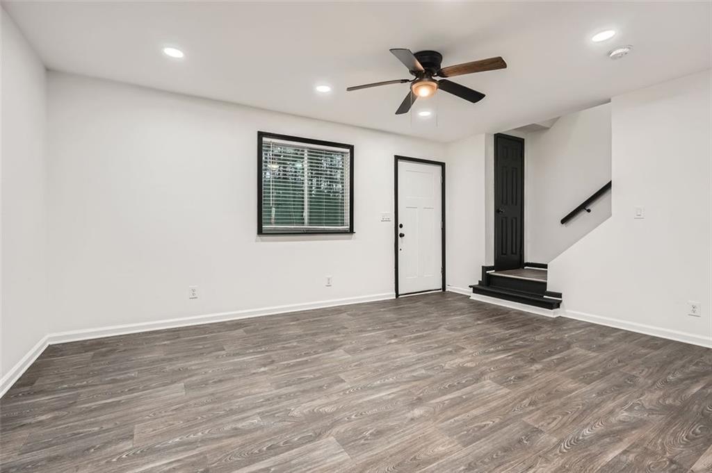 11 Peyton Place Pl, Atlanta, Georgia image 2
