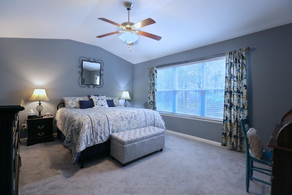 73 Oakmont Drive, Dawsonville, Georgia image 22