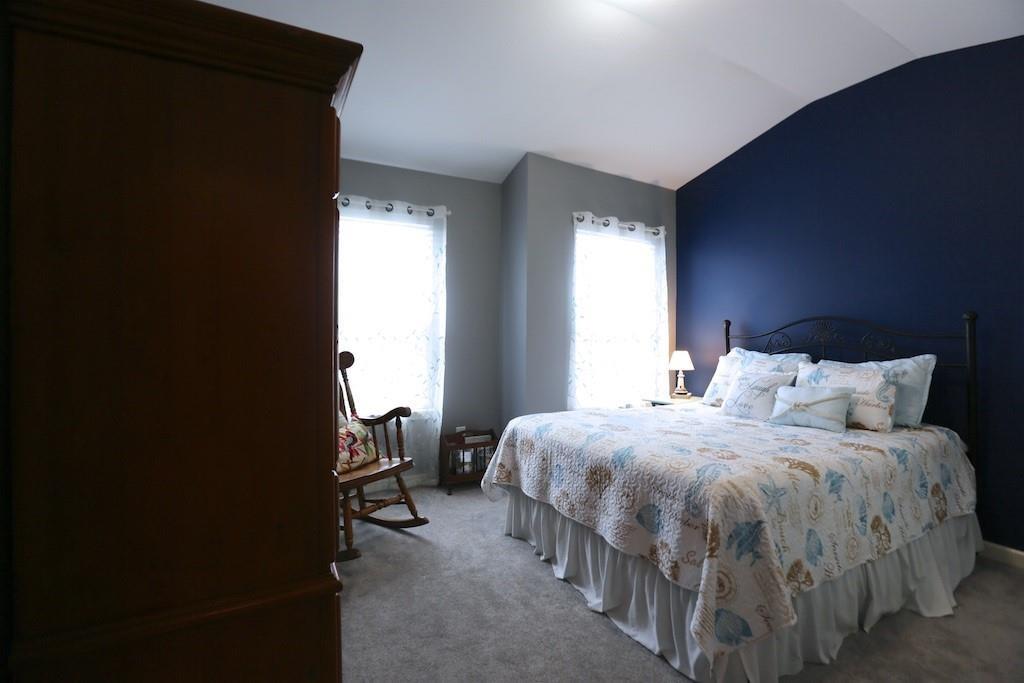 73 Oakmont Drive, Dawsonville, Georgia image 26