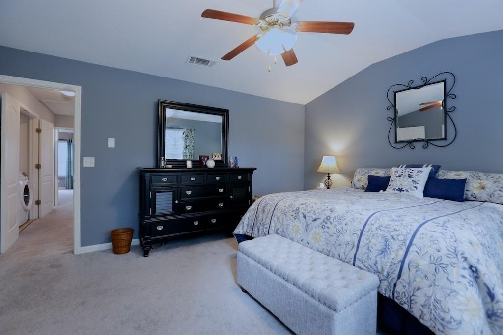 73 Oakmont Drive, Dawsonville, Georgia image 23