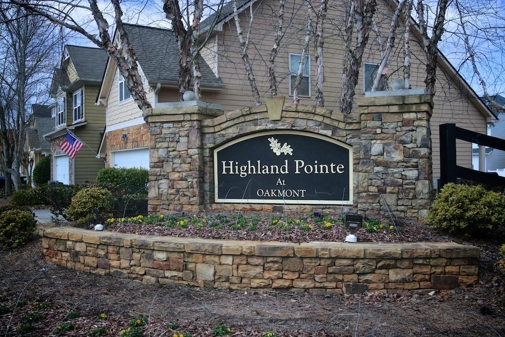 73 Oakmont Drive, Dawsonville, Georgia image 32
