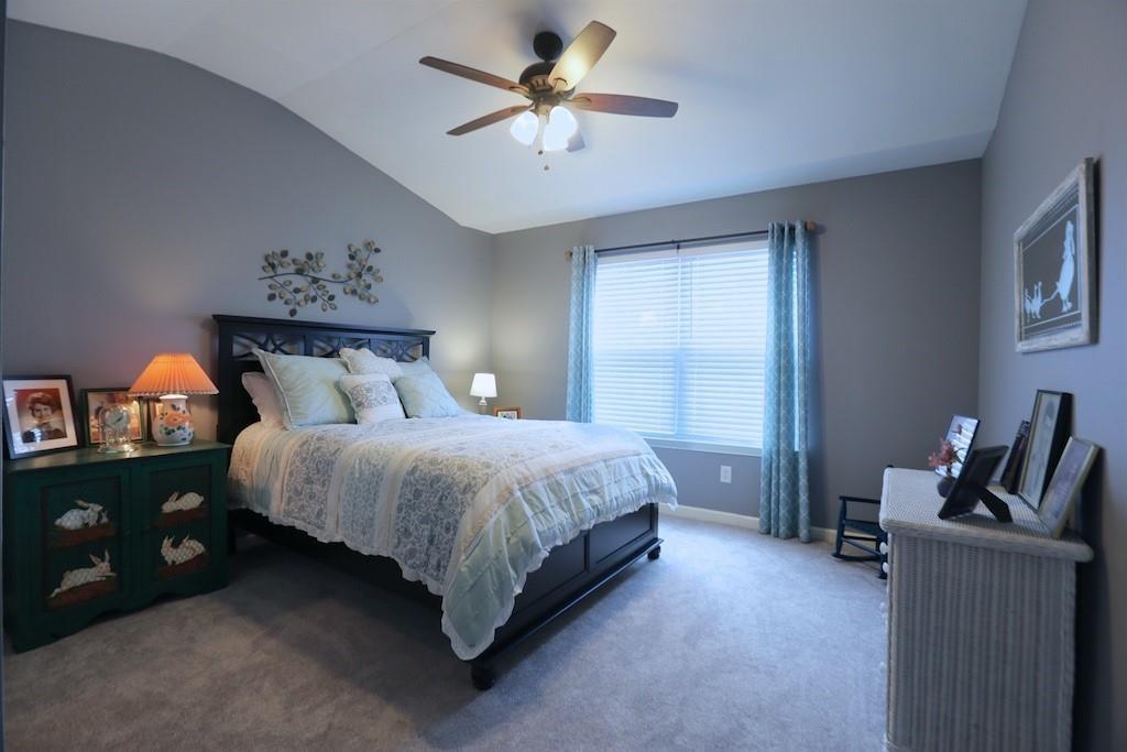 73 Oakmont Drive, Dawsonville, Georgia image 27