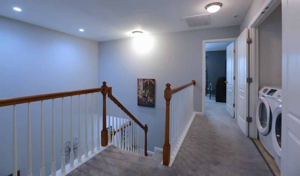 73 Oakmont Drive, Dawsonville, Georgia image 20