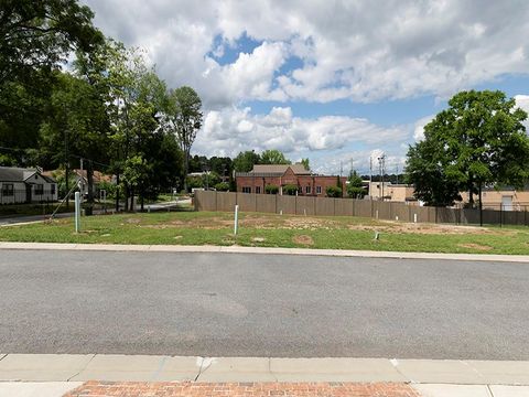0 Inglenook Walk Marietta GA 30060