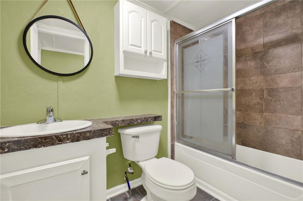 4653 Anns Trace, Acworth, Georgia image 21