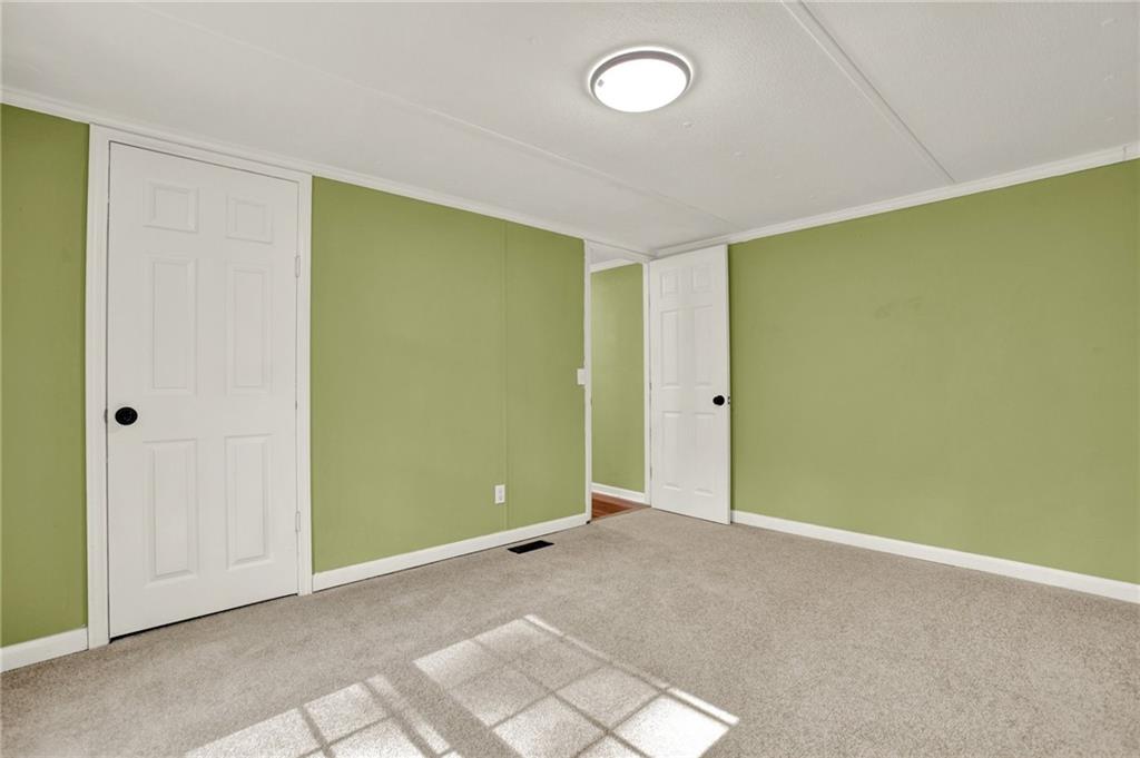 4653 Anns Trace, Acworth, Georgia image 23