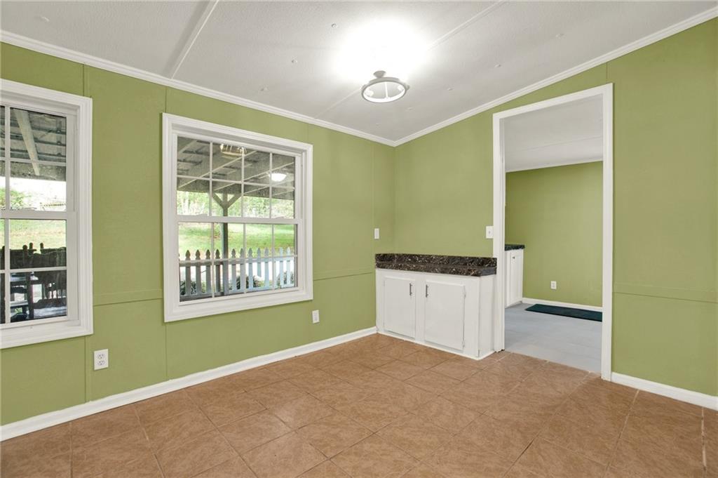 4653 Anns Trace, Acworth, Georgia image 15