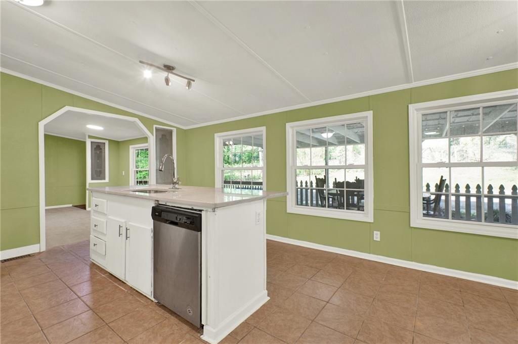 4653 Anns Trace, Acworth, Georgia image 14