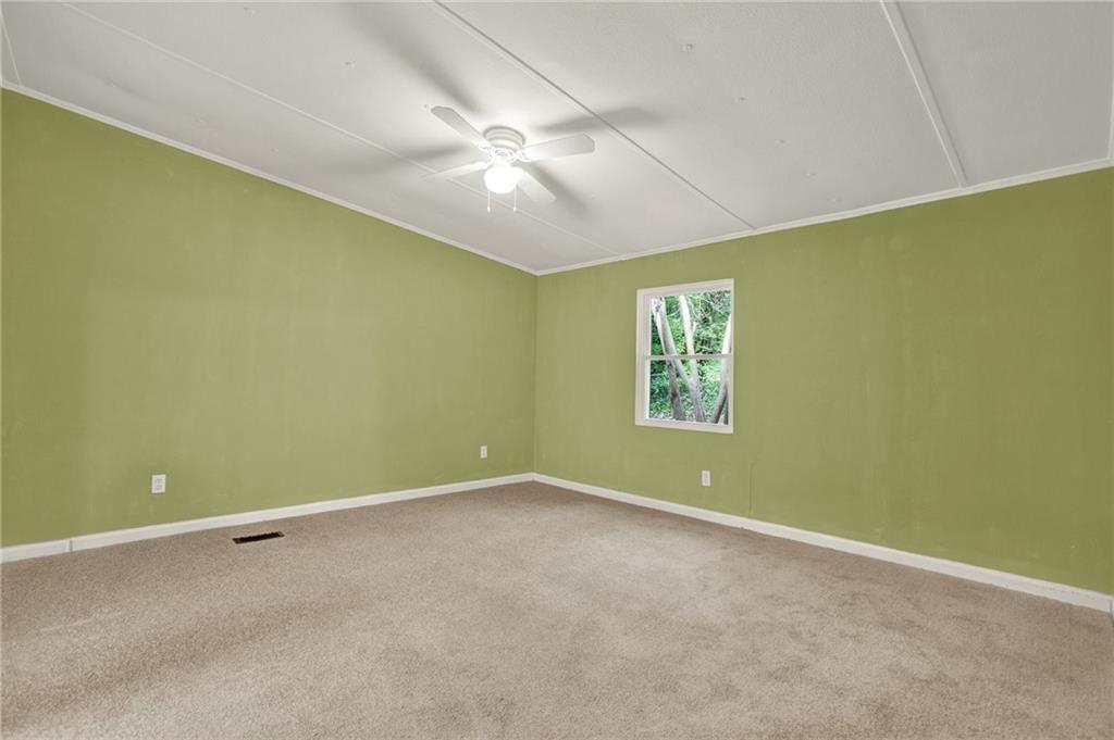 4653 Anns Trace, Acworth, Georgia image 6