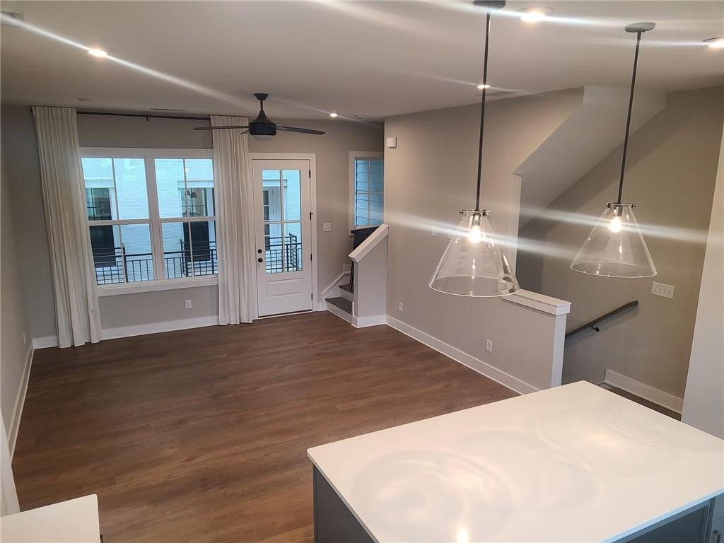 946 Hughley Circle 98