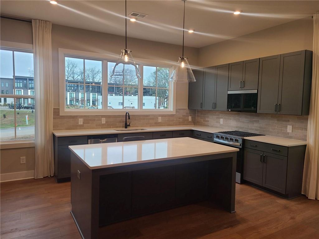 946 Hughley Circle 98