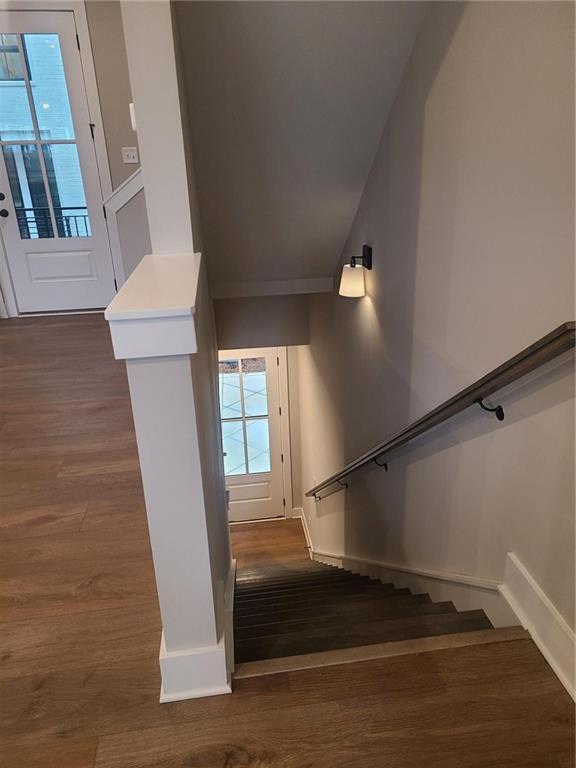 946 Hughley Circle 98