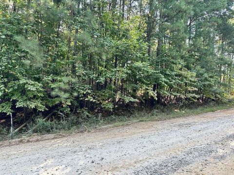 Vacant Land For Sale - 211 Kelley Creek Road<br/> Waco, GA 30182