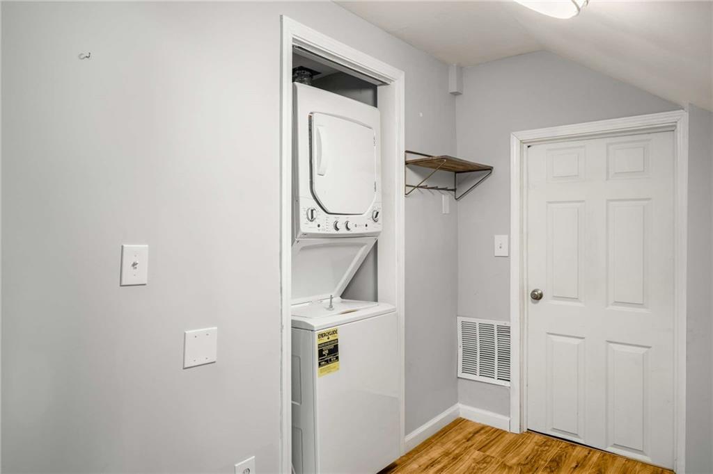1596 Willowbrook Drive, Atlanta, Georgia image 33