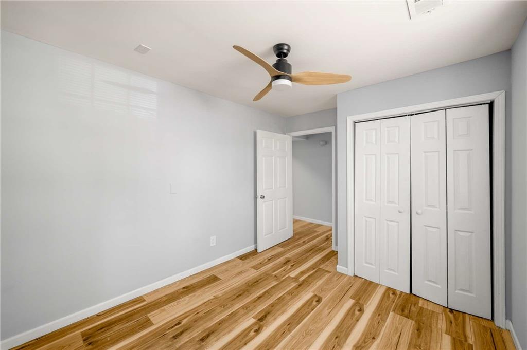 1596 Willowbrook Drive, Atlanta, Georgia image 19