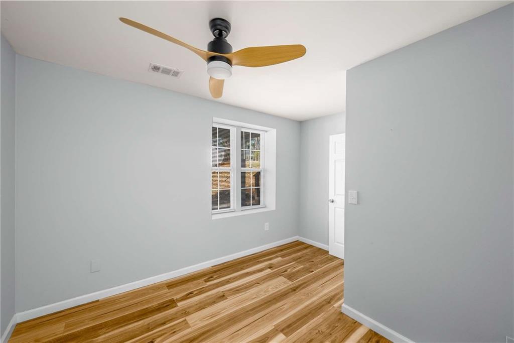 1596 Willowbrook Drive, Atlanta, Georgia image 21