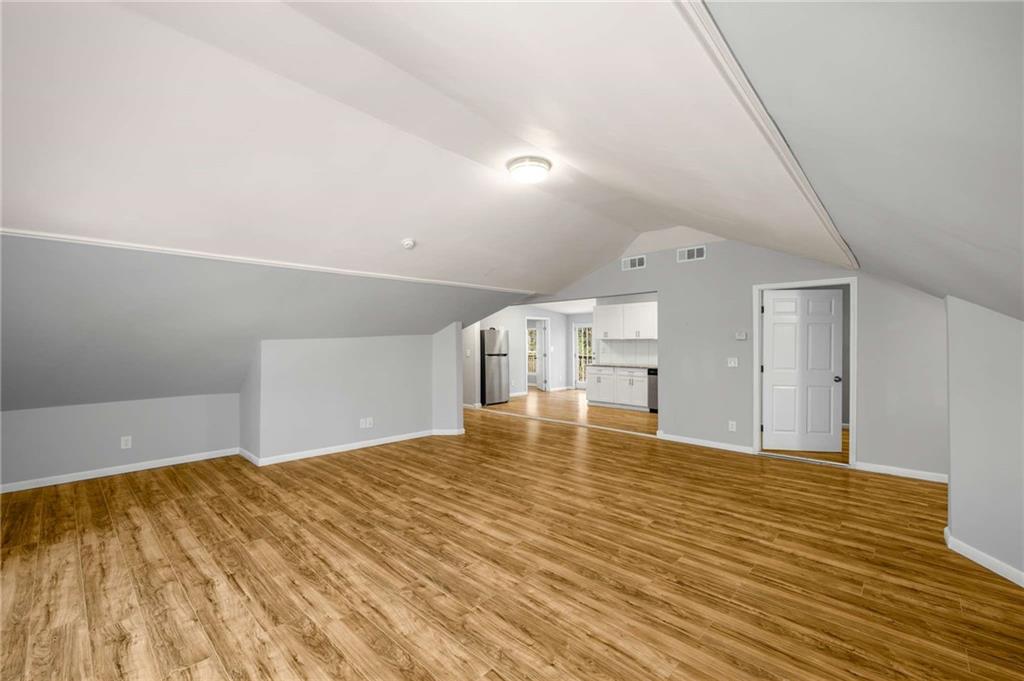 1596 Willowbrook Drive, Atlanta, Georgia image 31