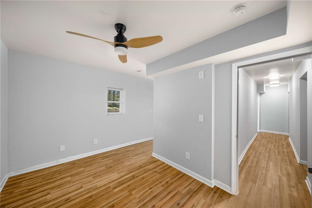1596 Willowbrook Drive, Atlanta, Georgia image 15
