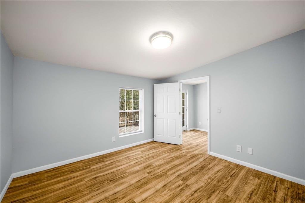 1596 Willowbrook Drive, Atlanta, Georgia image 35