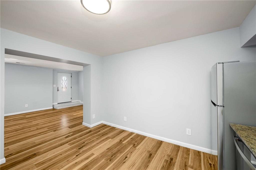 1596 Willowbrook Drive, Atlanta, Georgia image 11