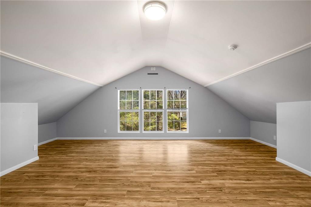 1596 Willowbrook Drive, Atlanta, Georgia image 28