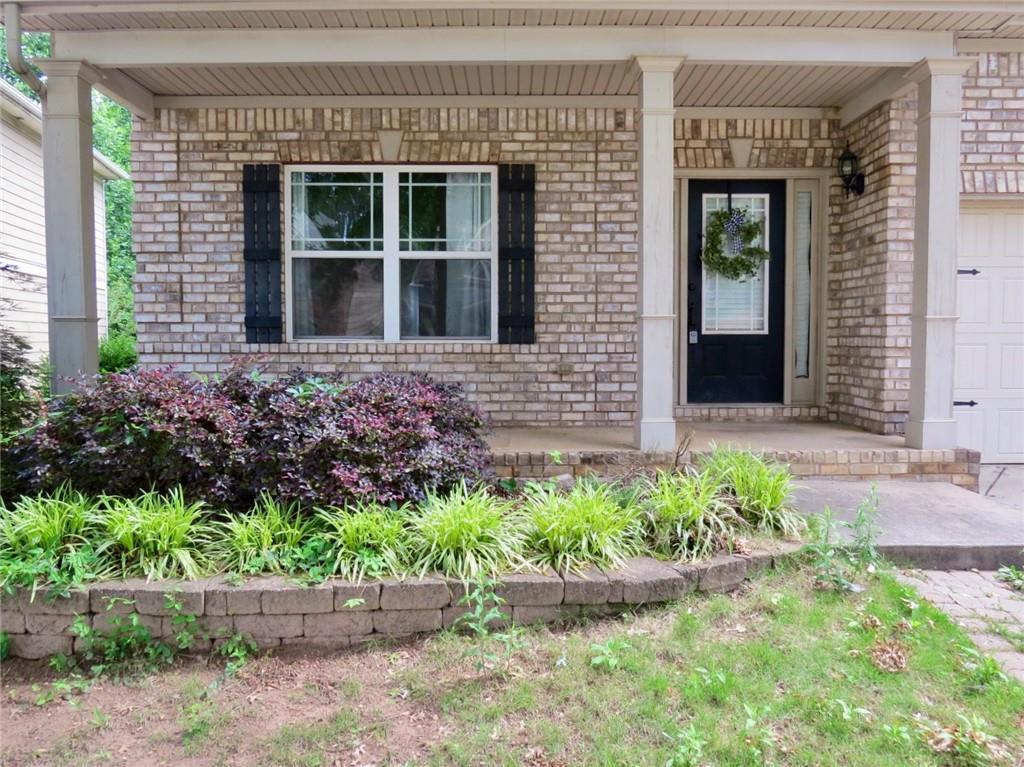 58 Torero Trail