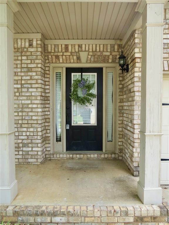 58 Torero Trail