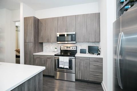 6075 Roswell Road 340 Sandy Springs GA 30328