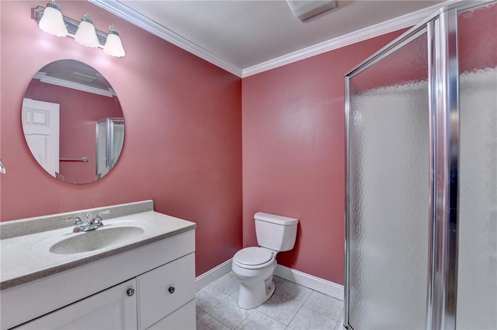 St.Charles /square - Residential