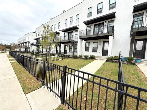 1031 Robert Smalls Way Atlanta GA 30318