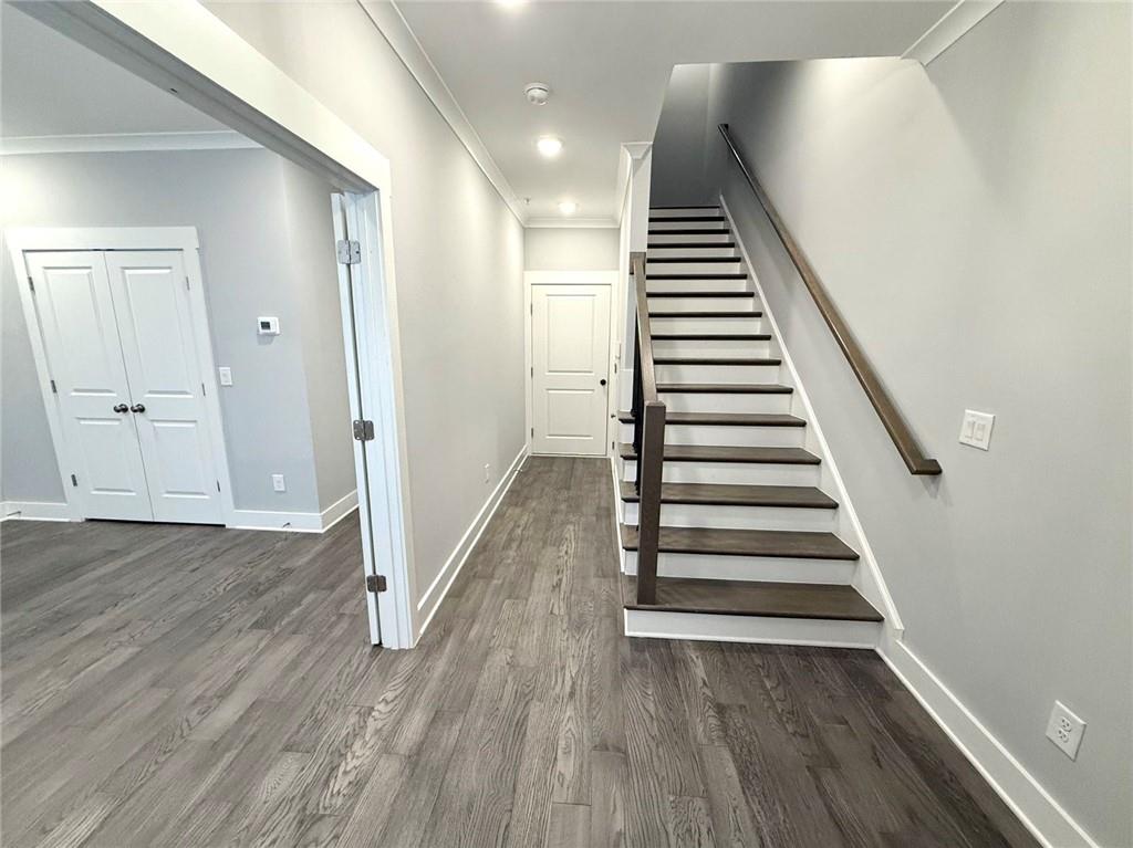 1031 Robert Smalls Way