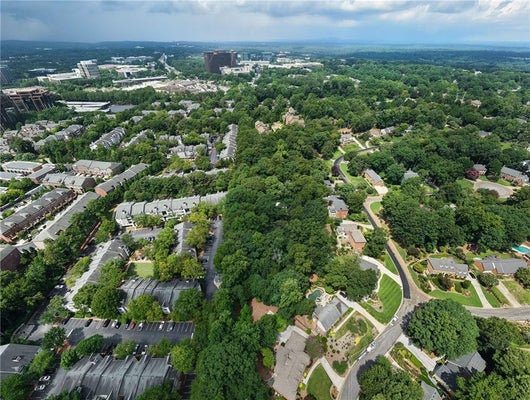 4715 RIDGEVIEW RD, ATLANTA, GA 30338 - Image aabbbd0c2d3606bcbd4d2f5f1e5f2446/1935966415