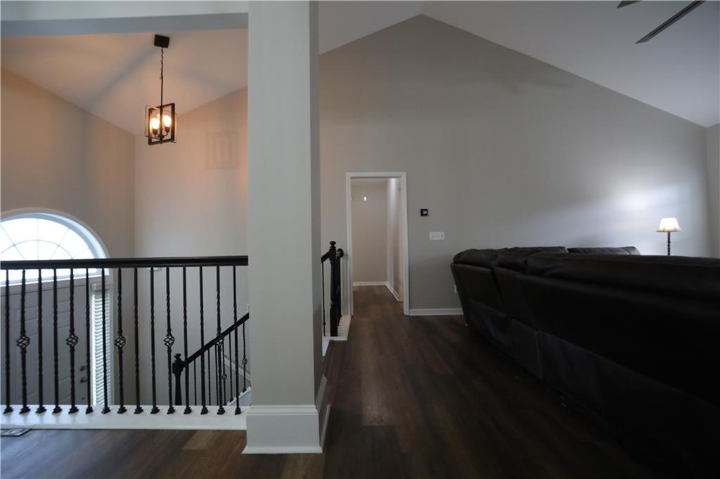 262 Devynwood Lane, Dallas, Georgia image 31