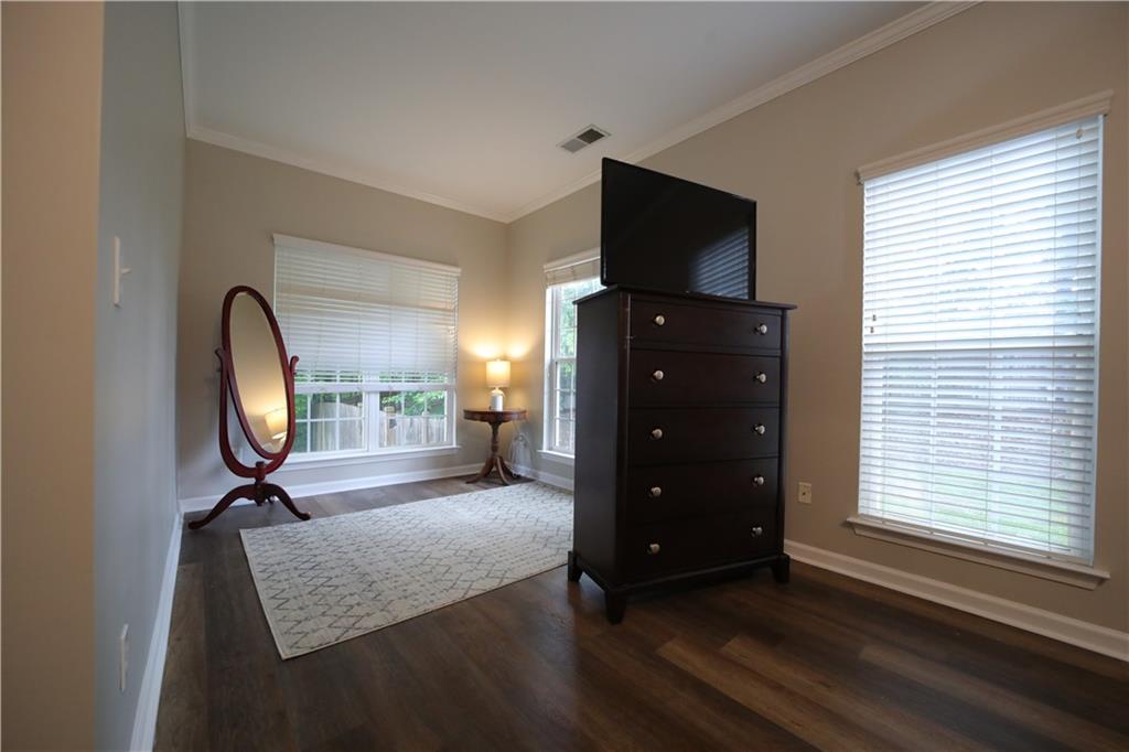 262 Devynwood Lane, Dallas, Georgia image 45