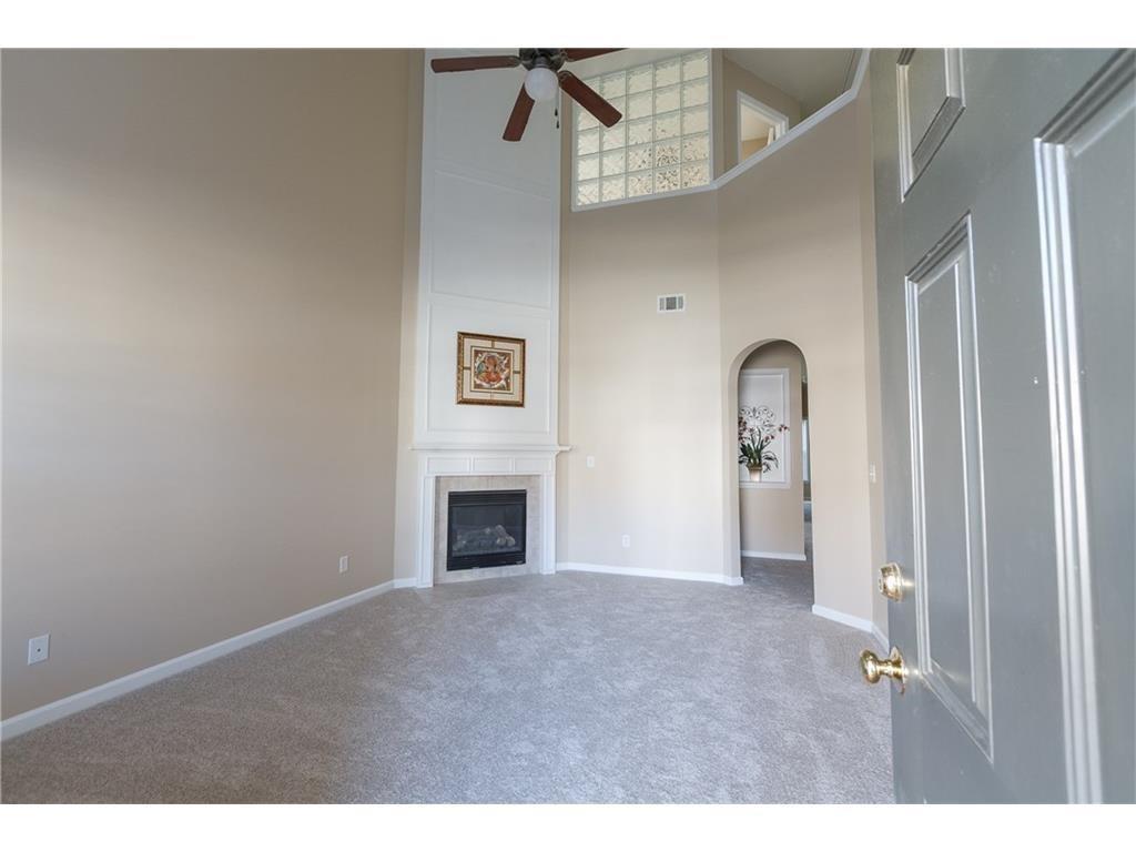 St Claire - Residential Lease