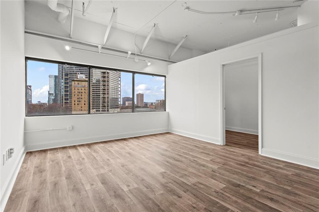 120 Ralph Mcgill Boulevard NE 703