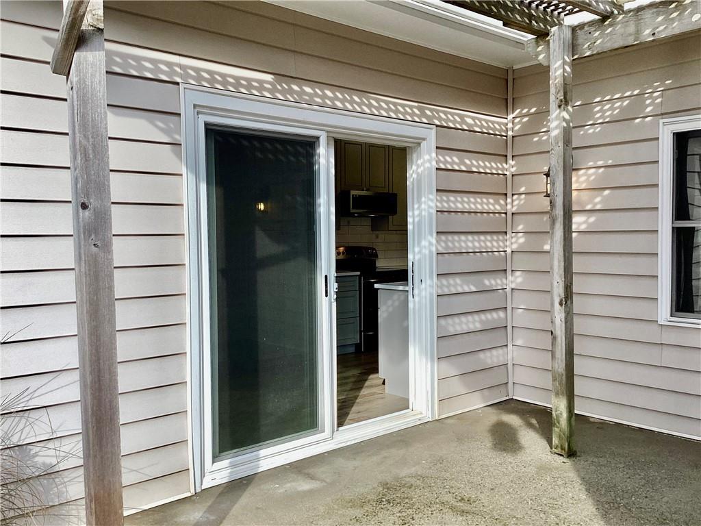 4010 Arborwood Lane, Tucker, Georgia image 28