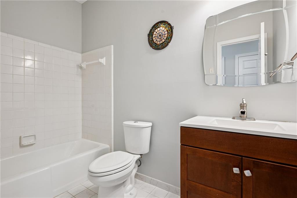 4010 Arborwood Lane, Tucker, Georgia image 13