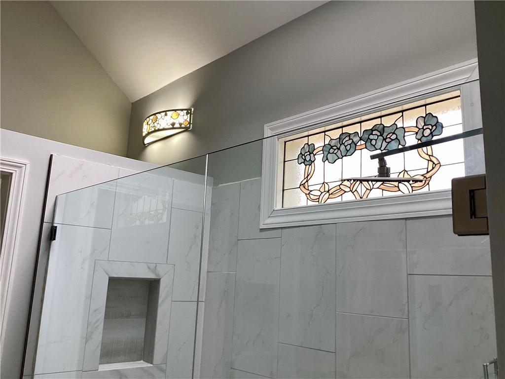 4010 Arborwood Lane, Tucker, Georgia image 22