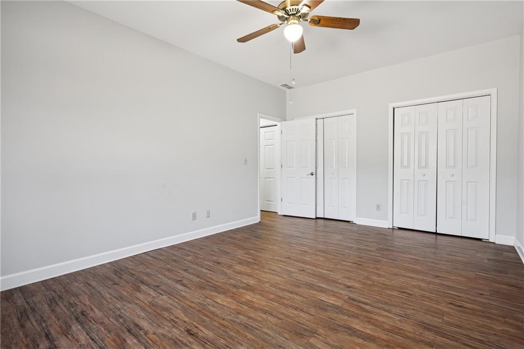 4010 Arborwood Lane, Tucker, Georgia image 12