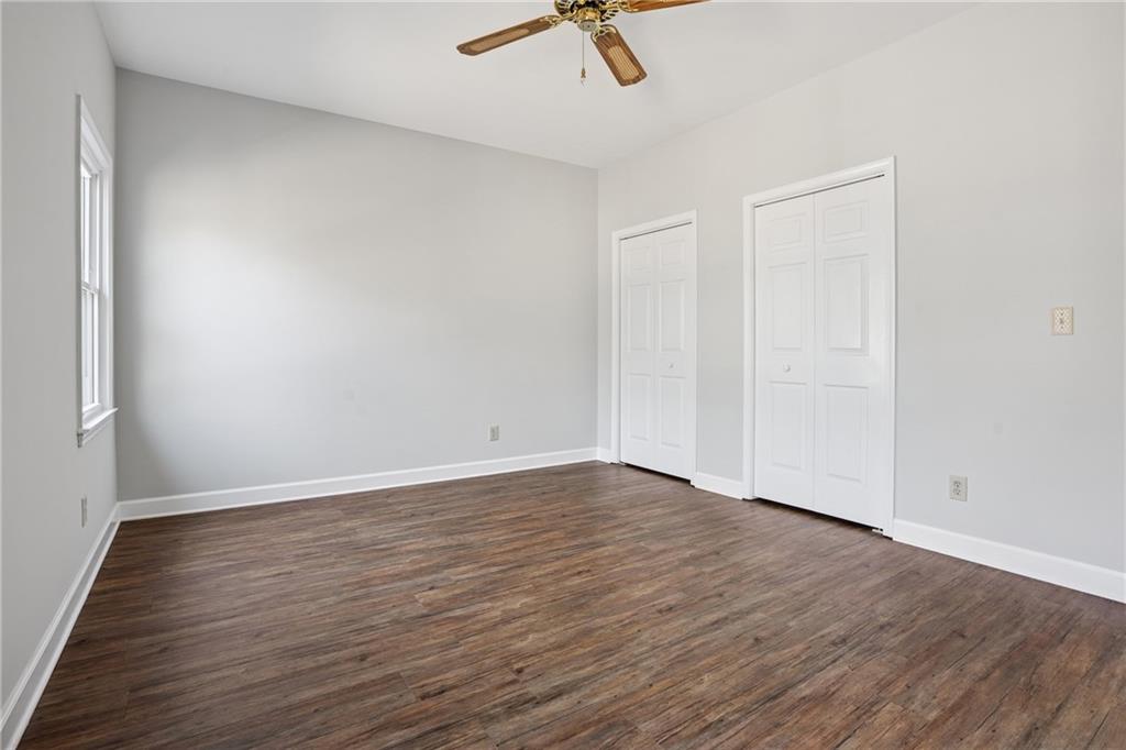 4010 Arborwood Lane, Tucker, Georgia image 26