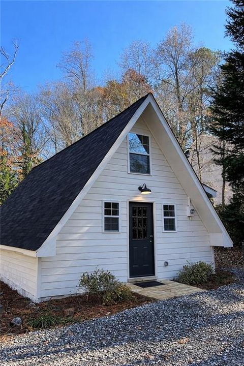 1455 Eaglecreek Trail Cumming GA 30041